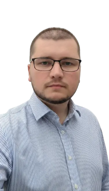 Łukasz Banasiak - Ekspert Marketplace & E-commerce